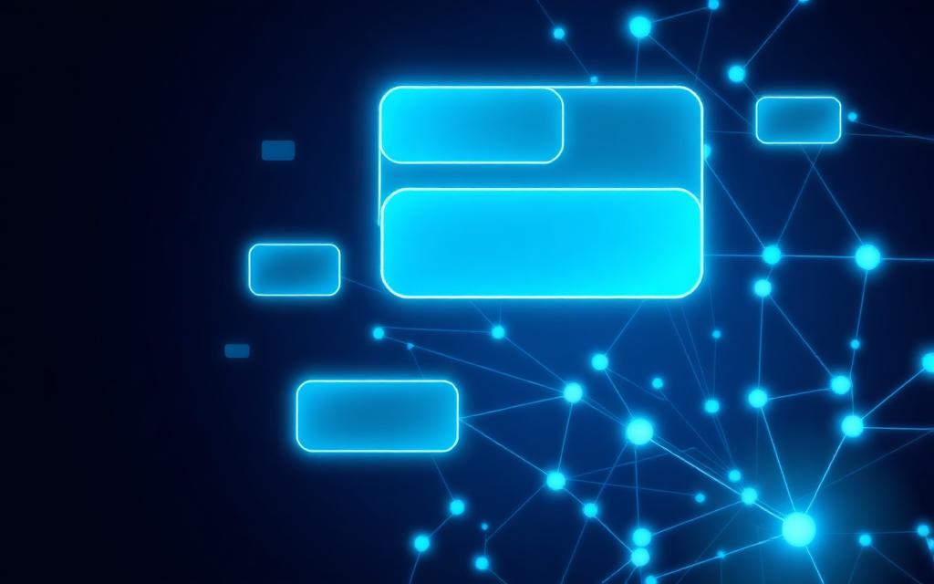 Thumbnail project AI Chatbot Integration